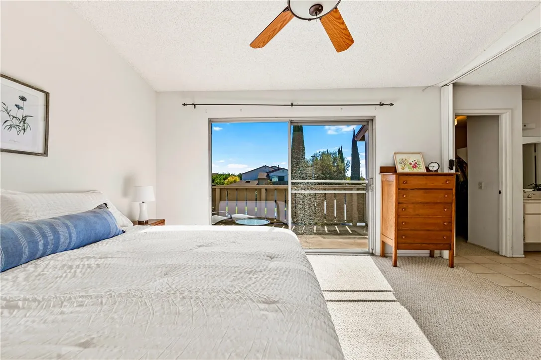 5132 W 1st Street B, Santa Ana, California 92704 home-pic-16