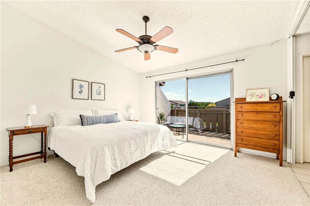 5132 W 1st Street B, Santa Ana, California 92704 home-pic-15