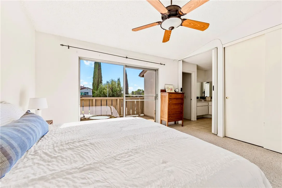 5132 W 1st Street B, Santa Ana, California 92704 home-pic-18