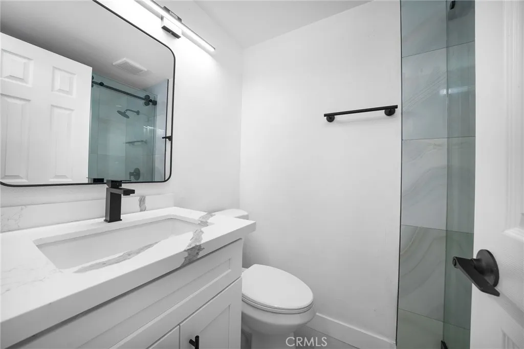 2009 W Las Lanas, Fullerton, California 92833 home-pic-25