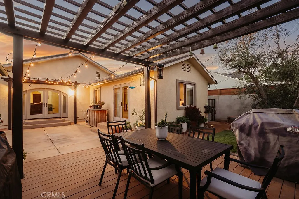 1826 Mcnab, Long Beach, California 90815 home-pic-18