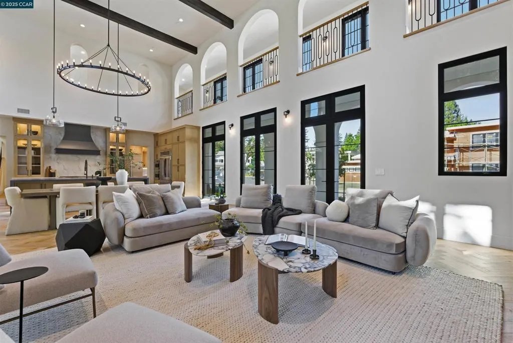 11 Xavier Ct, Alamo, California 94507 home-pic-5