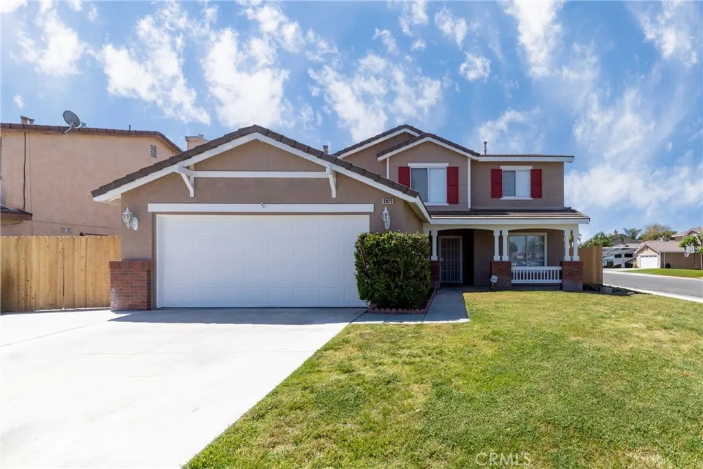 3923 Sydney, Hemet, California 92545 home-pic-0