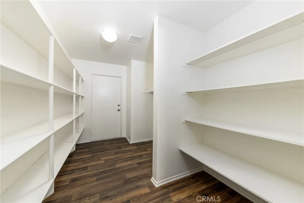 3923 Sydney, Hemet, California 92545 home-pic-18