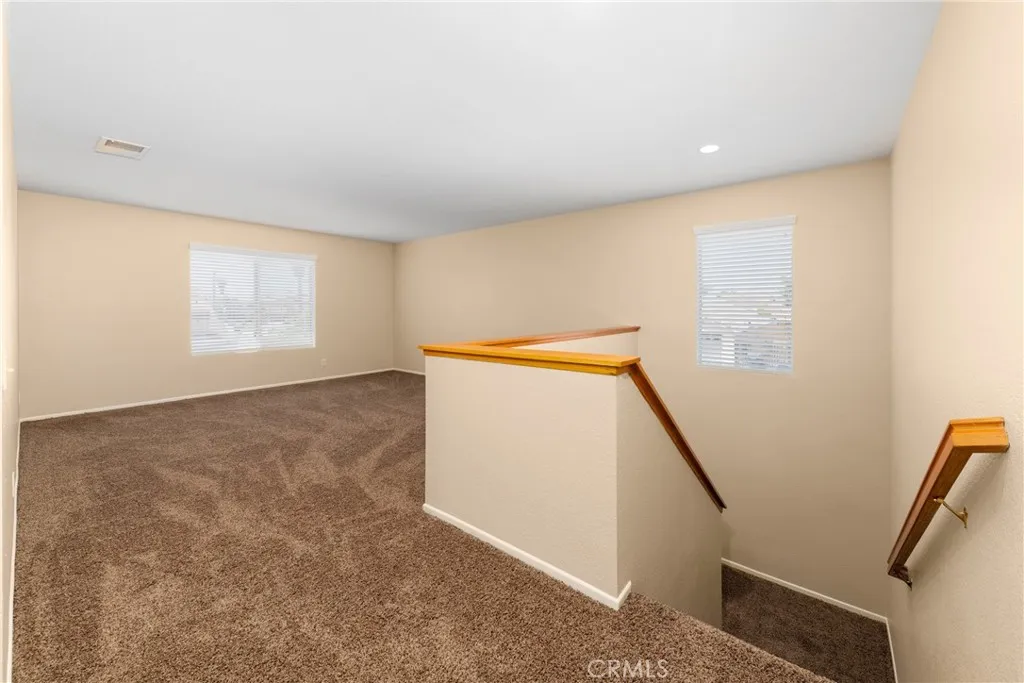 3923 Sydney, Hemet, California 92545 home-pic-20