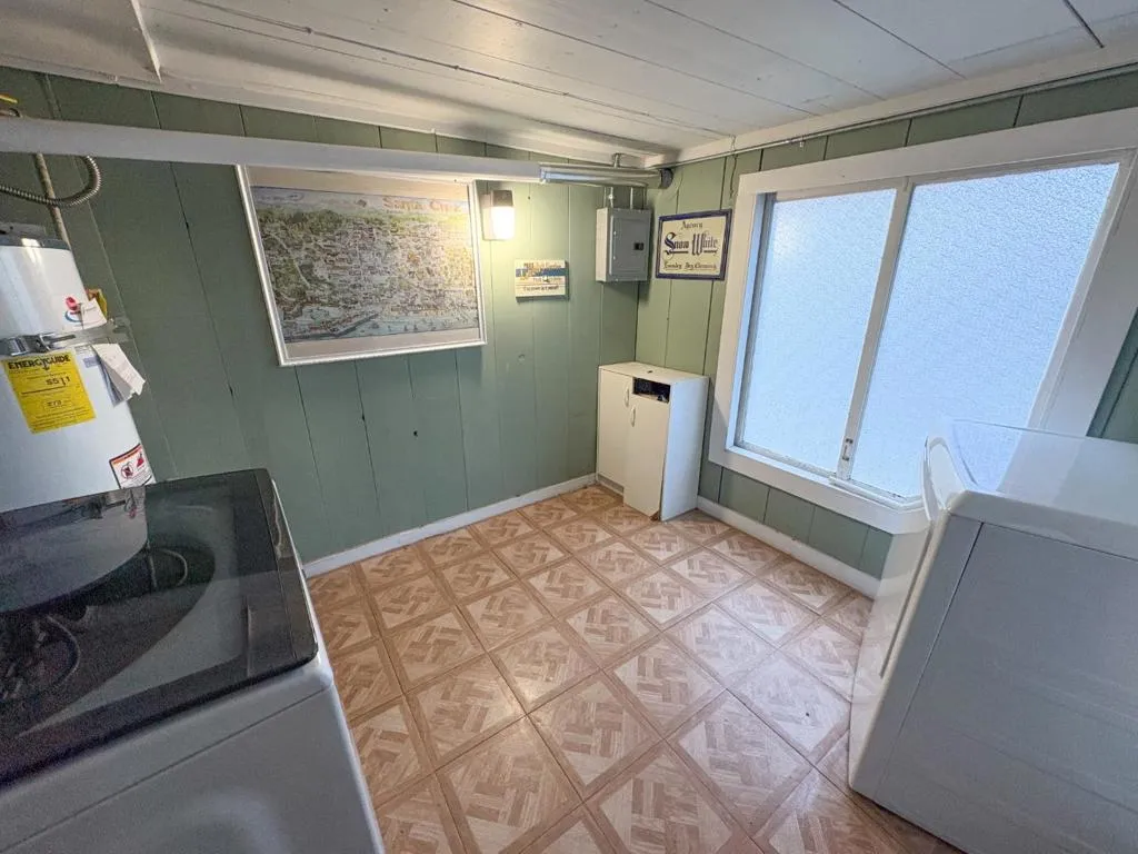 8787 Highway 9, Ben Lomond, California 95005 home-pic-26