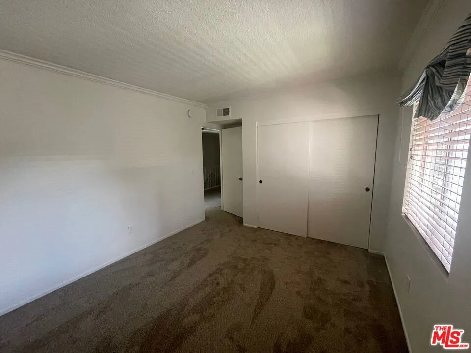 4305 Redwood Avenue 10, Marina Del Rey, California 90292 home-pic-8