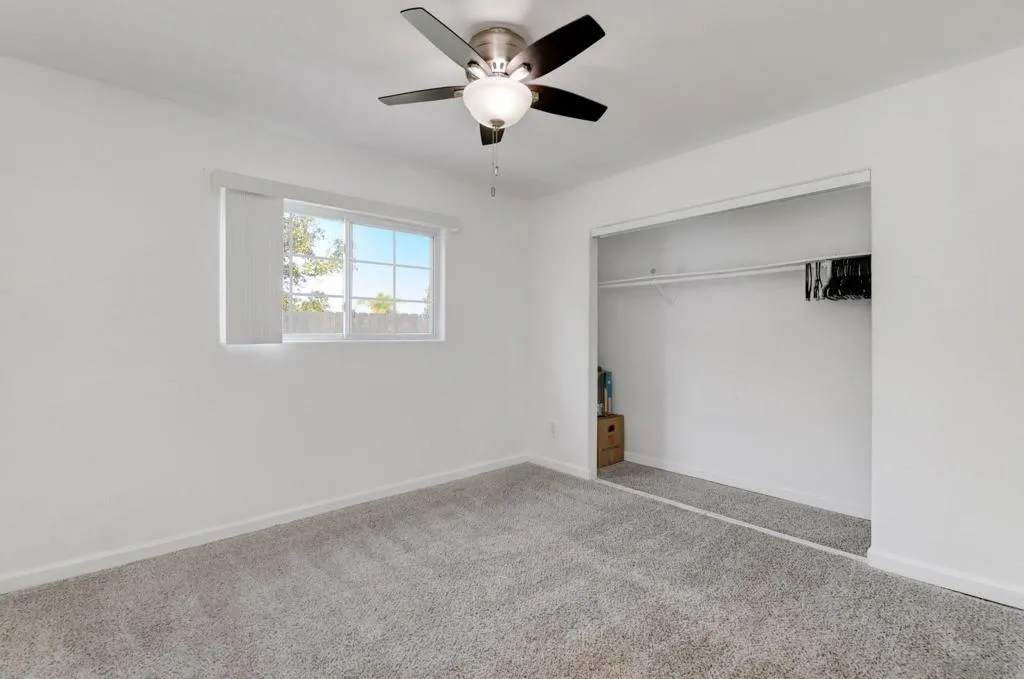 1261 Helix, Chula Vista, California 91911 home-pic-22