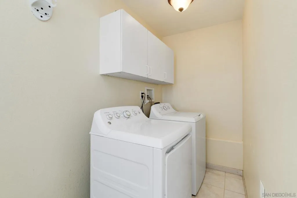 1261 Helix, Chula Vista, California 91911 home-pic-12
