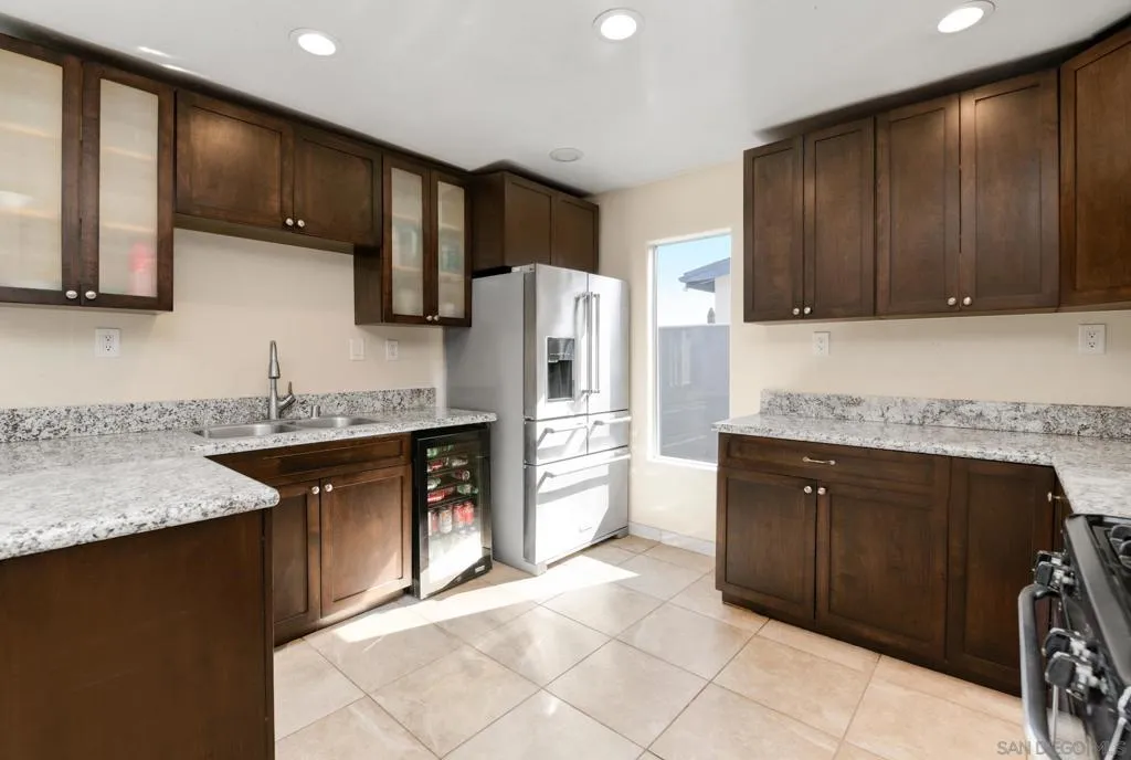 1261 Helix, Chula Vista, California 91911 home-pic-7