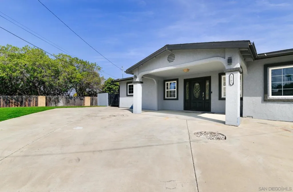 1261 Helix, Chula Vista, California 91911 home-pic-0