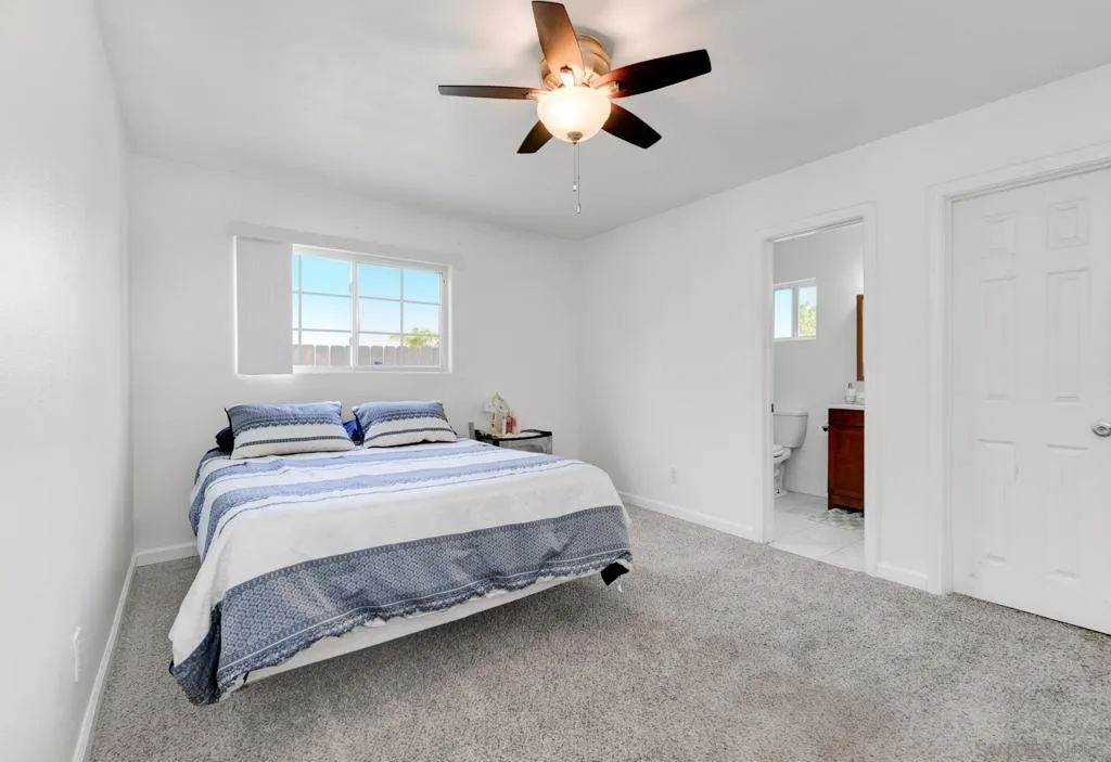 1261 Helix, Chula Vista, California 91911 home-pic-19