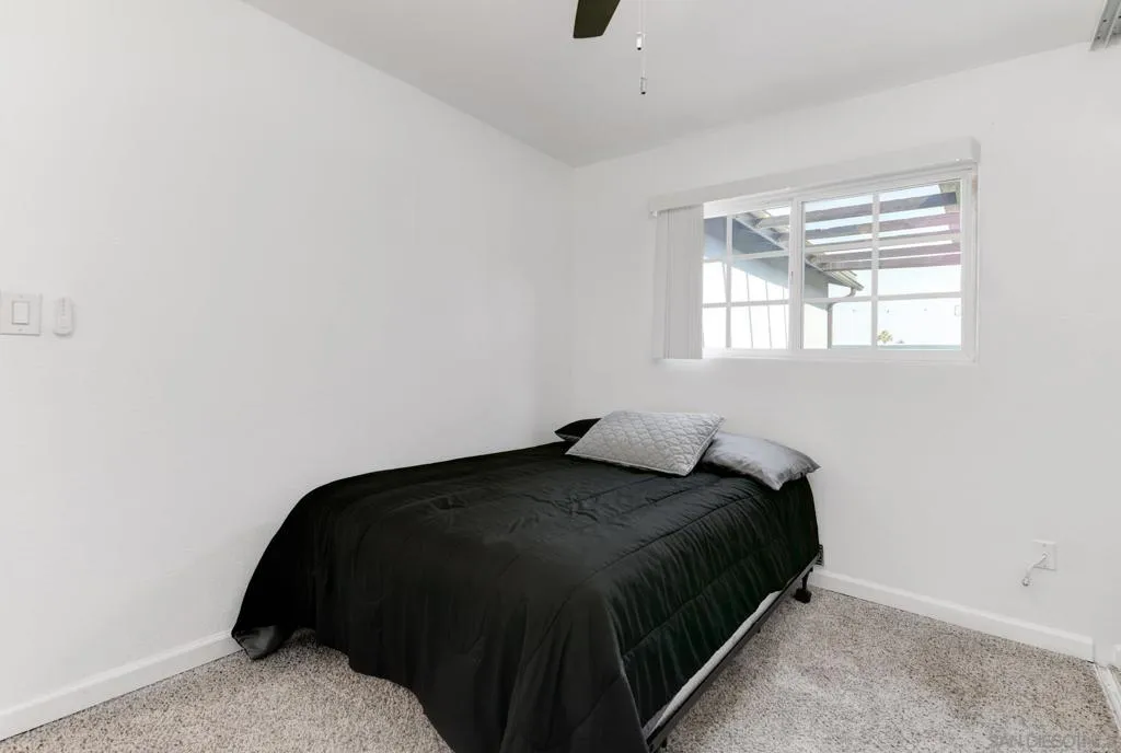 1261 Helix, Chula Vista, California 91911 home-pic-25