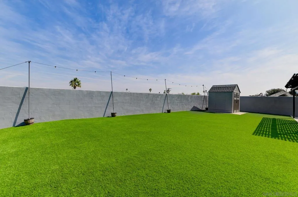 1261 Helix, Chula Vista, California 91911 home-pic-16