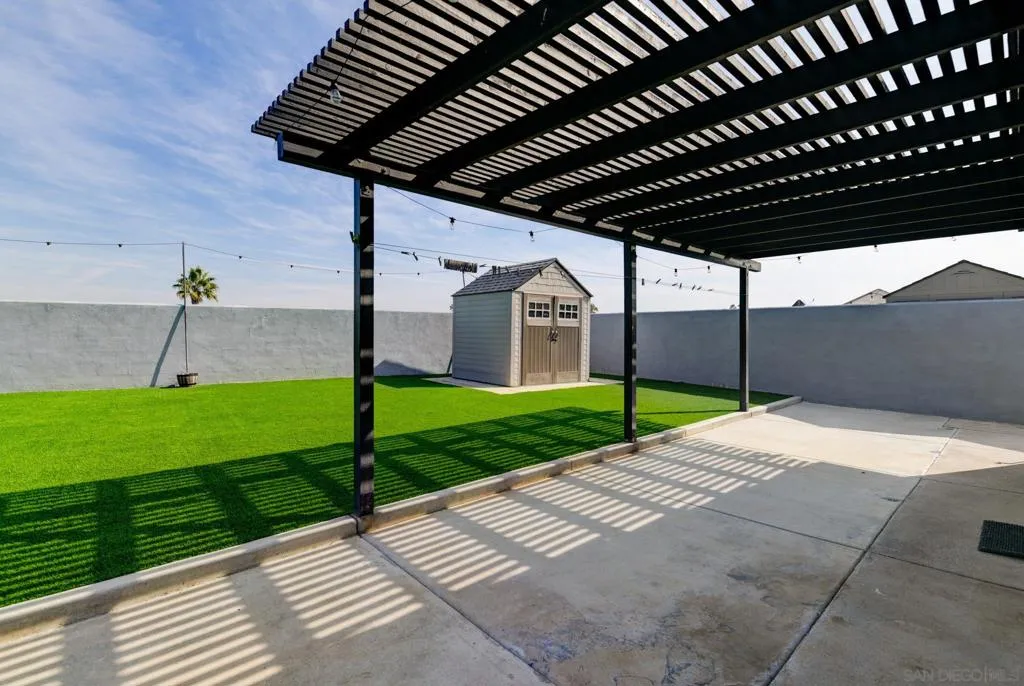1261 Helix, Chula Vista, California 91911 home-pic-13