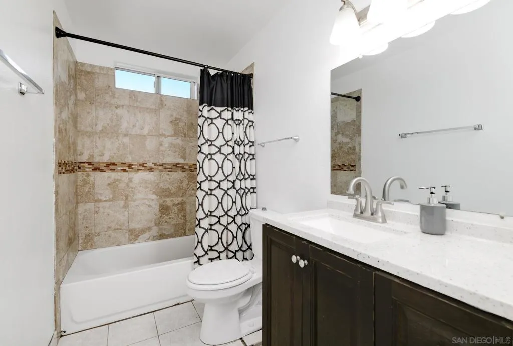 1261 Helix, Chula Vista, California 91911 home-pic-23