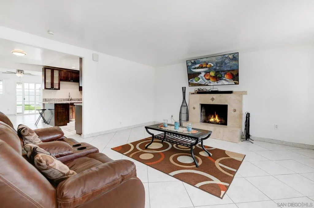 1261 Helix, Chula Vista, California 91911 home-pic-2