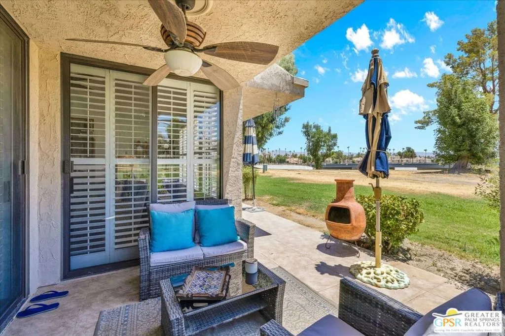 7651 Calle Mazamitla, Palm Springs, California 92264 home-pic-31