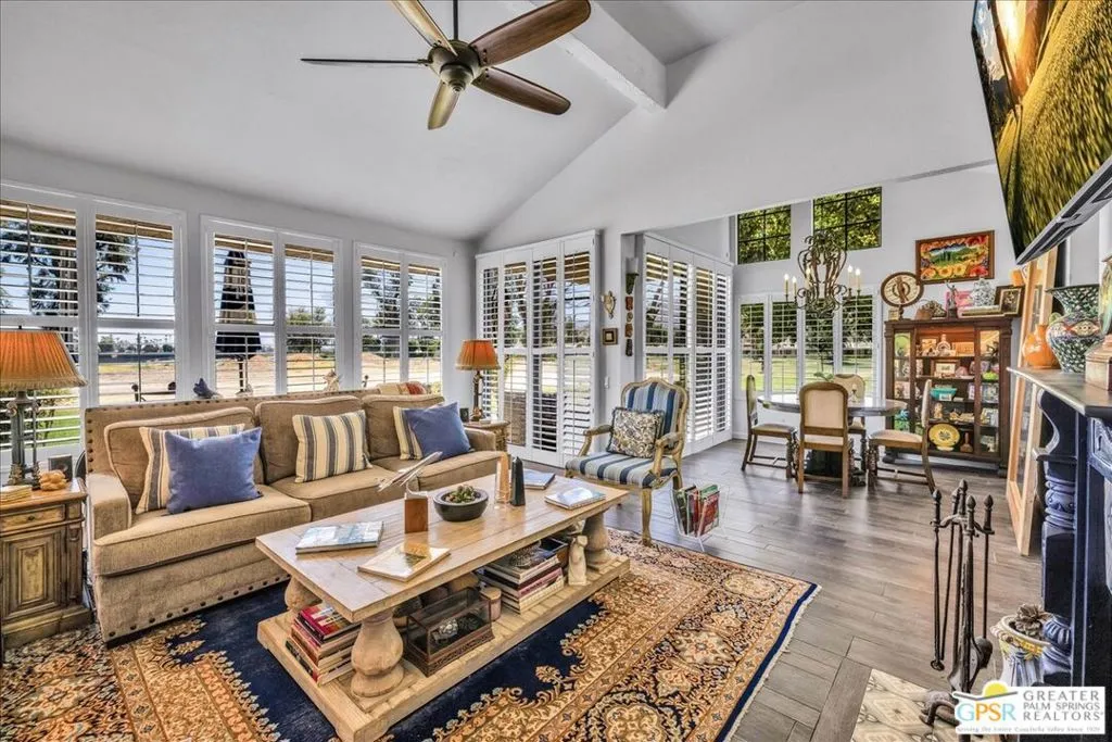 7651 Calle Mazamitla, Palm Springs, California 92264 home-pic-10