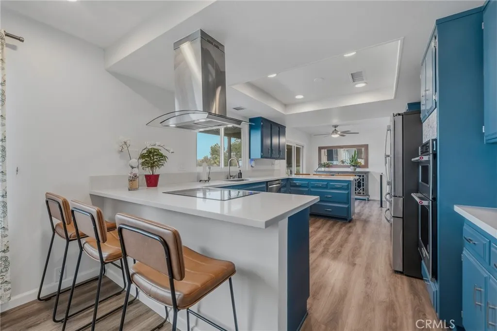 1864 Winterwarm, Fallbrook, California 92028 home-pic-13