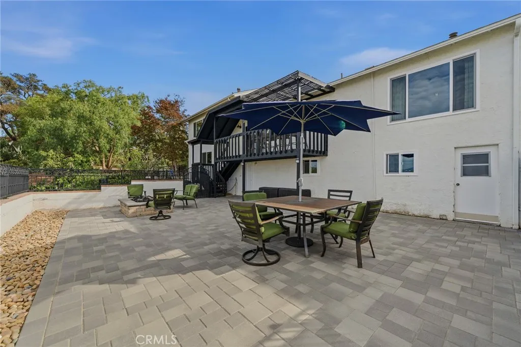 1864 Winterwarm, Fallbrook, California 92028 home-pic-36