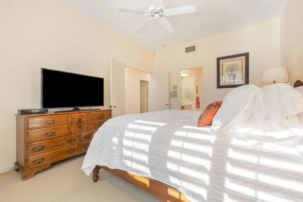 472 Desert Holly Drive, Palm Desert, California 92211 home-pic-24