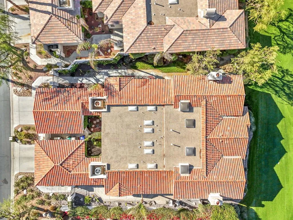 472 Desert Holly Drive, Palm Desert, California 92211 home-pic-39