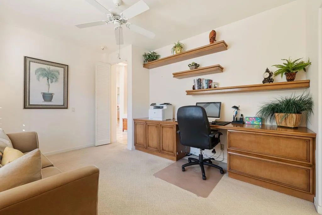 472 Desert Holly Drive, Palm Desert, California 92211 home-pic-29
