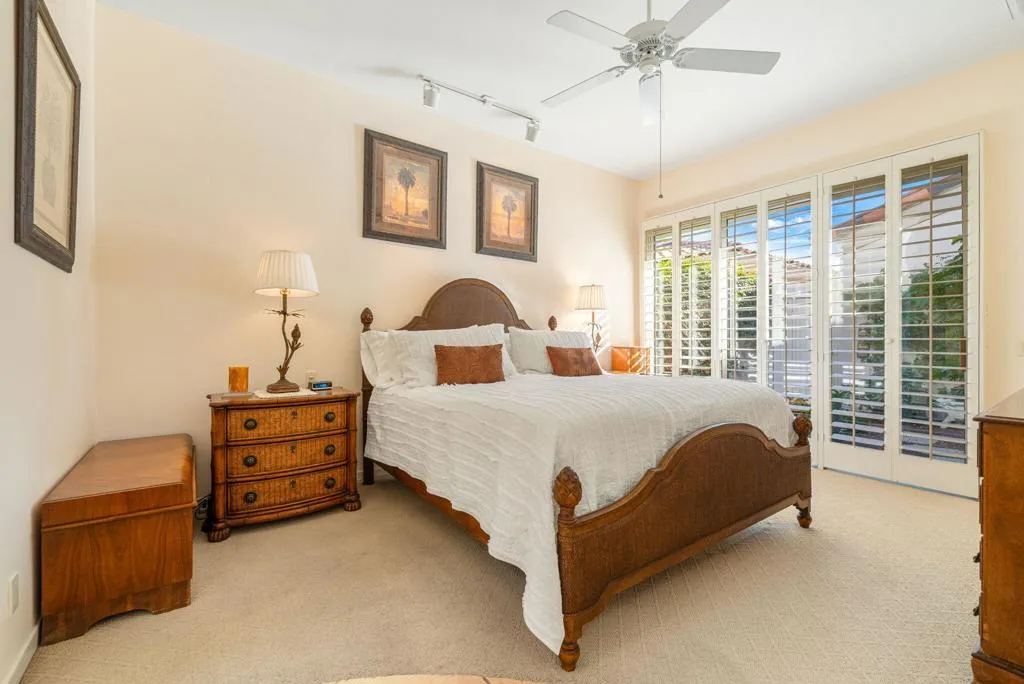 472 Desert Holly Drive, Palm Desert, California 92211 home-pic-22