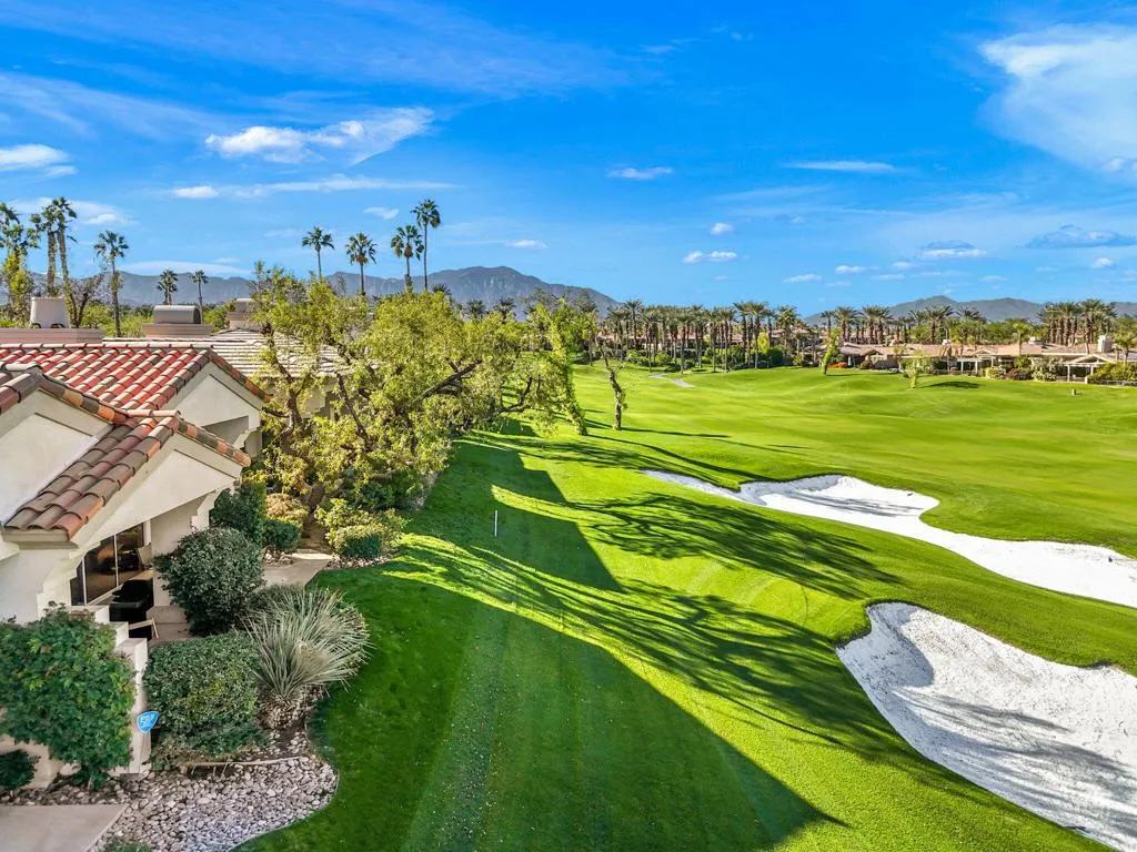 472 Desert Holly Drive, Palm Desert, California 92211 home-pic-0