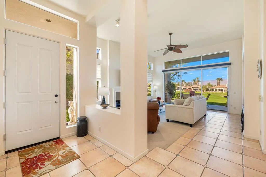 472 Desert Holly Drive, Palm Desert, California 92211 home-pic-6
