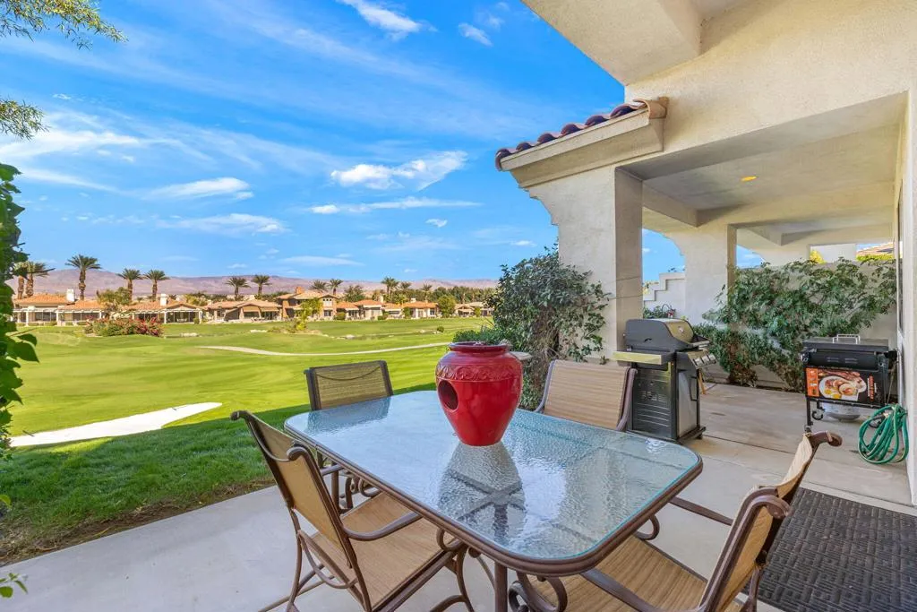 472 Desert Holly Drive, Palm Desert, California 92211 home-pic-42