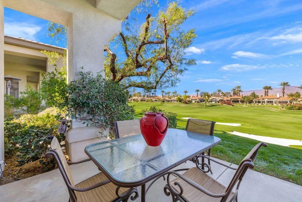 472 Desert Holly Drive, Palm Desert, California 92211 home-pic-43