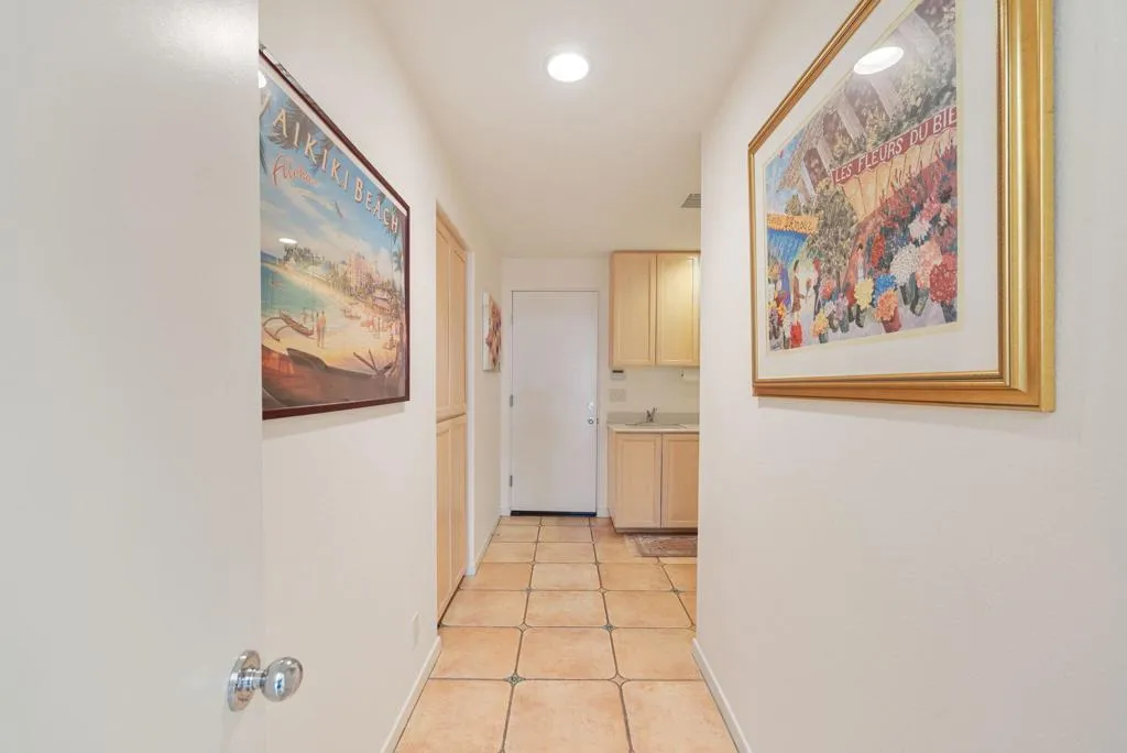 472 Desert Holly Drive, Palm Desert, California 92211 home-pic-20