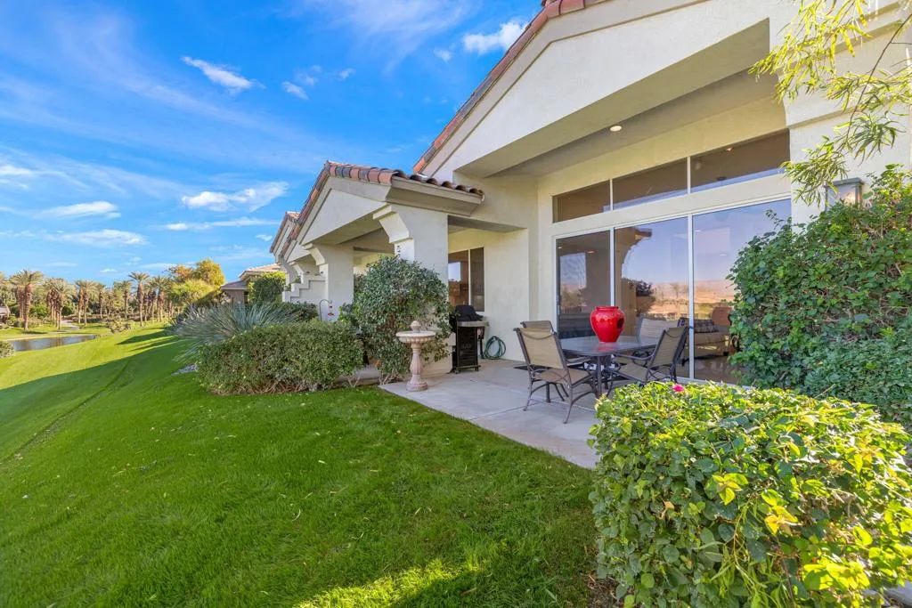 472 Desert Holly Drive, Palm Desert, California 92211 home-pic-44