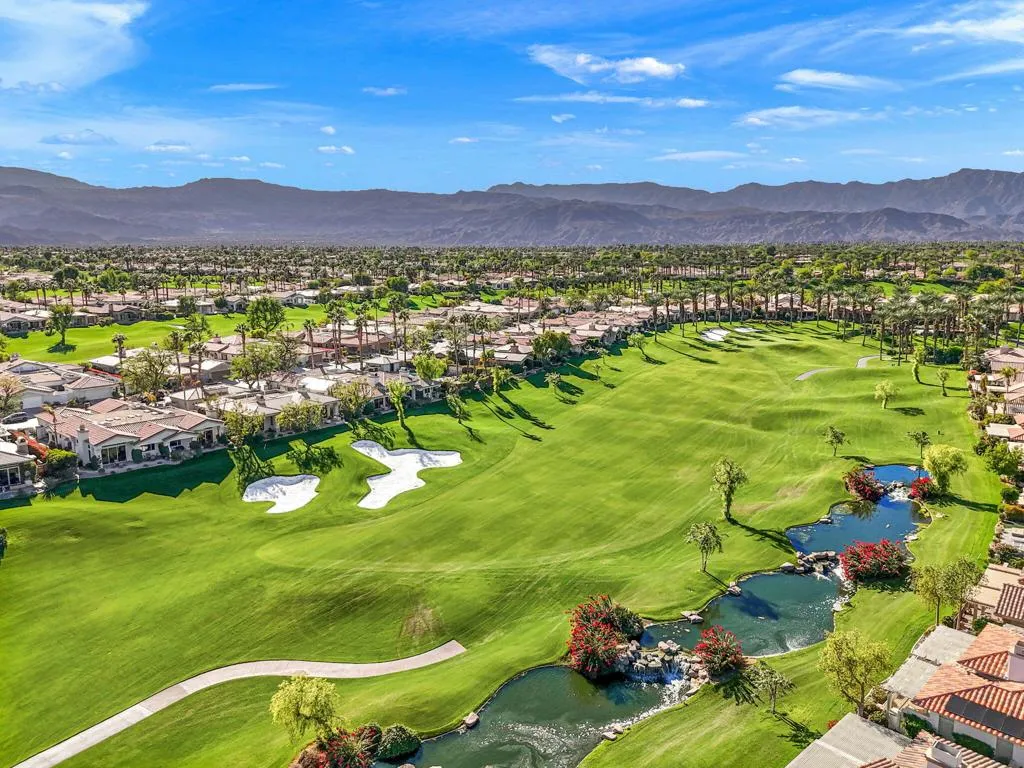 472 Desert Holly Drive, Palm Desert, California 92211 home-pic-49