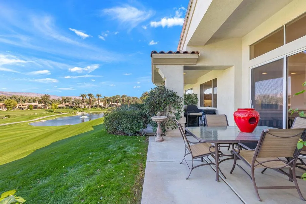 472 Desert Holly Drive, Palm Desert, California 92211 home-pic-41