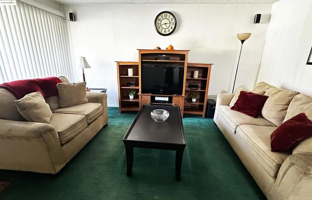 13305 Meyer Rd B, Whittier, California 90605 home-pic-7