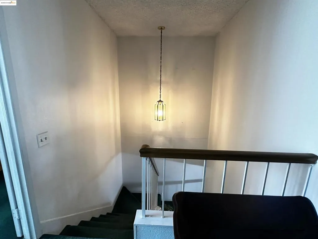 13305 Meyer Rd B, Whittier, California 90605 home-pic-15