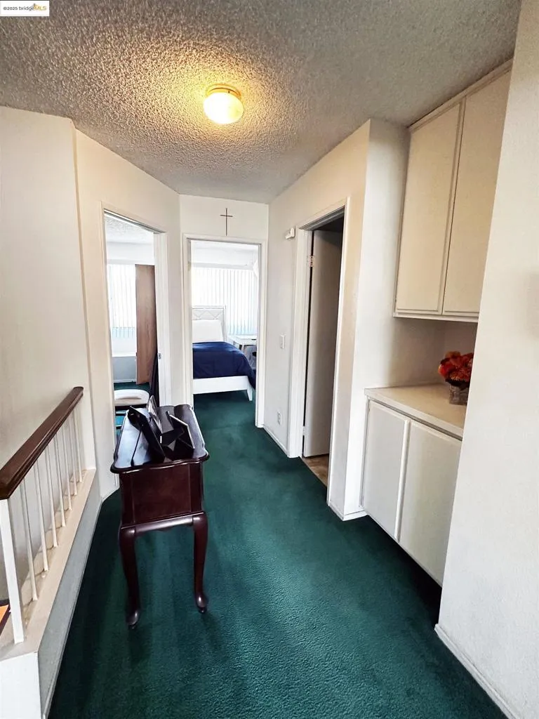 13305 Meyer Rd B, Whittier, California 90605 home-pic-17