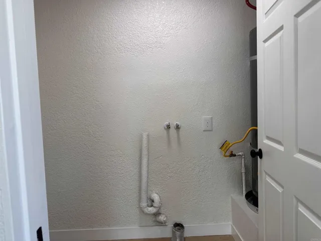 5412 Cervantes Avenue, San Diego, California 92114