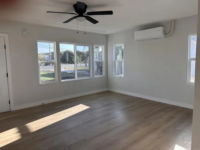 5412 Cervantes Avenue, San Diego, California 92114