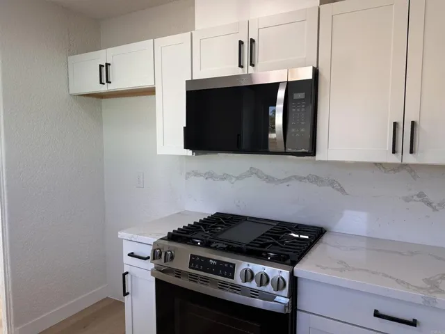 5412 Cervantes Avenue, San Diego, California 92114