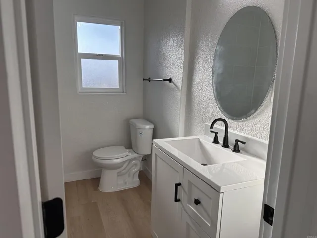 5412 Cervantes Avenue, San Diego, California 92114