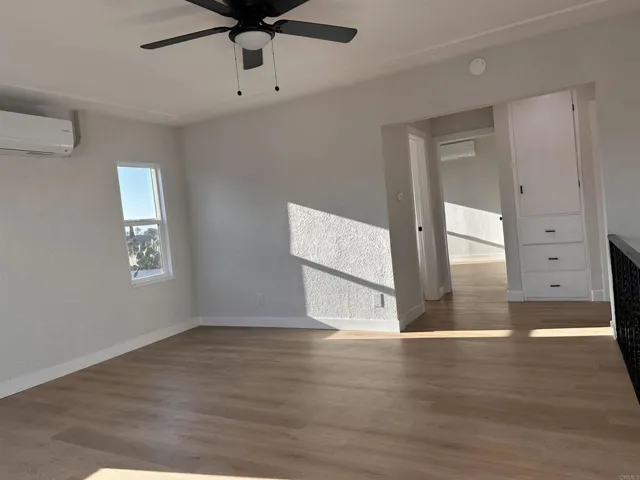 5412 Cervantes Avenue, San Diego, California 92114