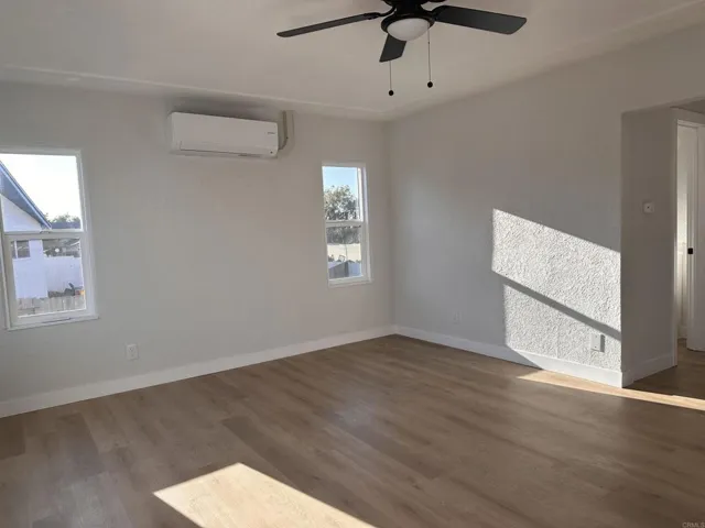 5412 Cervantes Avenue, San Diego, California 92114