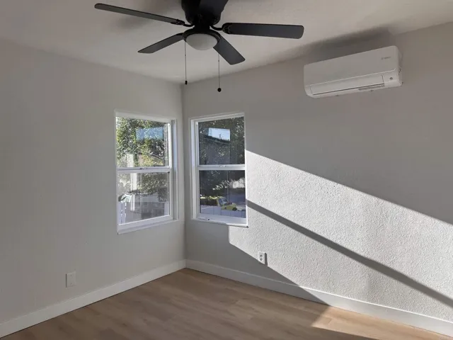 5412 Cervantes Avenue, San Diego, California 92114