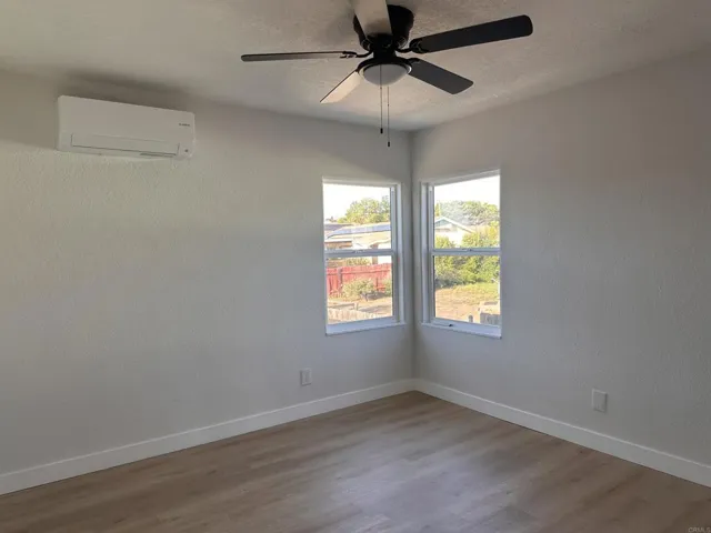 5412 Cervantes Avenue, San Diego, California 92114