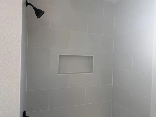 5412 Cervantes Avenue, San Diego, California 92114
