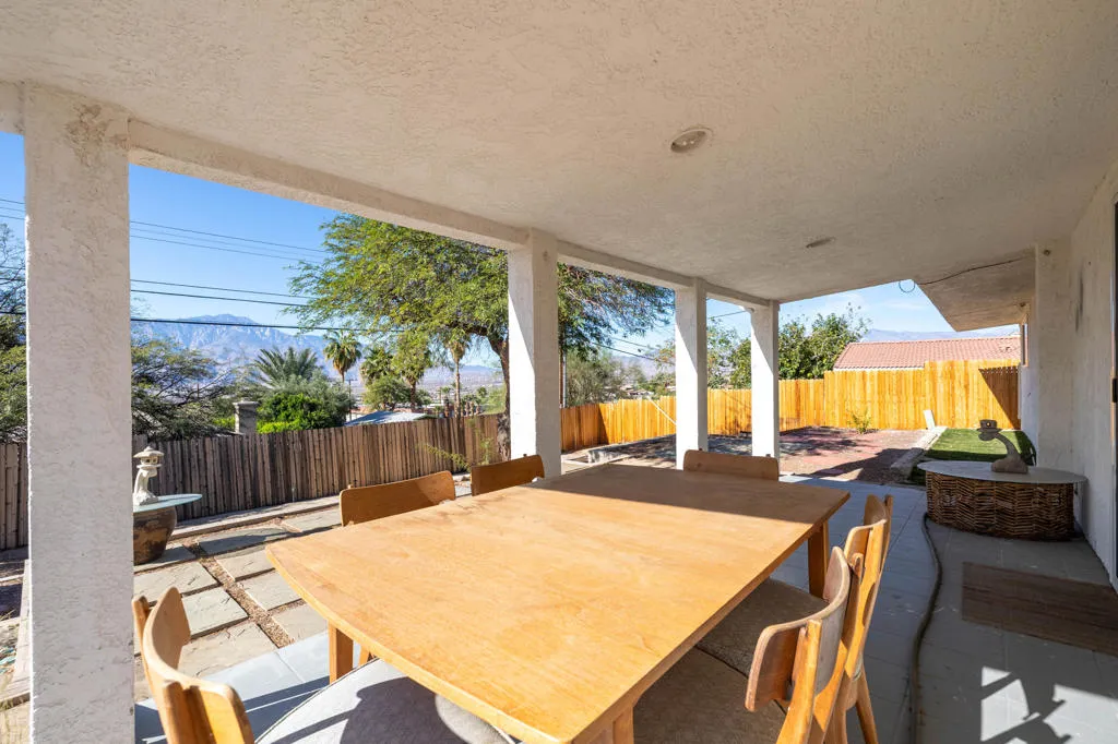 12811 Catalpa Avenue, Desert Hot Springs, California 92240 home-pic-25